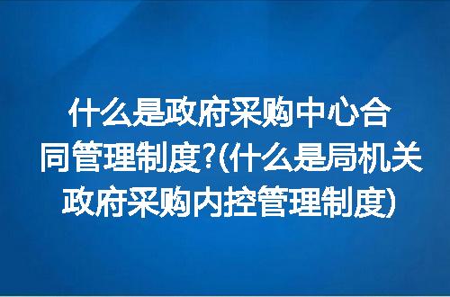 https://jian-housekeeper.oss-cn-beijing.aliyuncs.com/news/bannerImage/340333.jpg