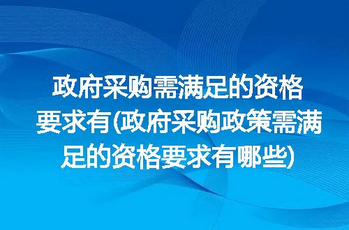https://jian-housekeeper.oss-cn-beijing.aliyuncs.com/news/bannerImage/340337.jpg