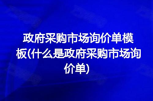 https://jian-housekeeper.oss-cn-beijing.aliyuncs.com/news/bannerImage/340341.jpg