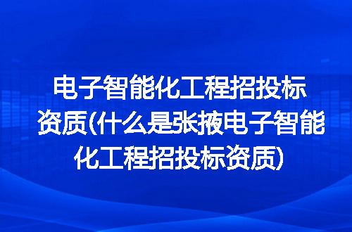 https://jian-housekeeper.oss-cn-beijing.aliyuncs.com/news/bannerImage/340360.jpg