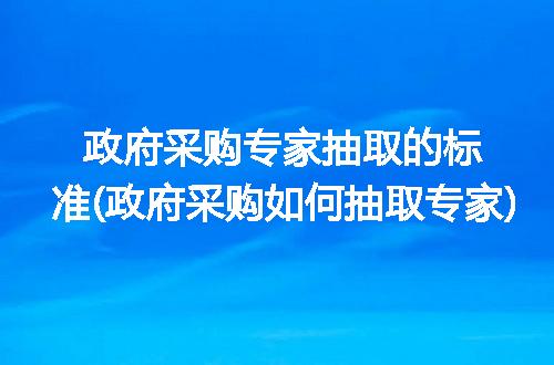 https://jian-housekeeper.oss-cn-beijing.aliyuncs.com/news/bannerImage/340362.jpg