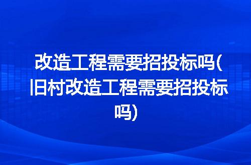 https://jian-housekeeper.oss-cn-beijing.aliyuncs.com/news/bannerImage/340363.jpg