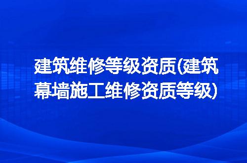 https://jian-housekeeper.oss-cn-beijing.aliyuncs.com/news/bannerImage/340378.jpg