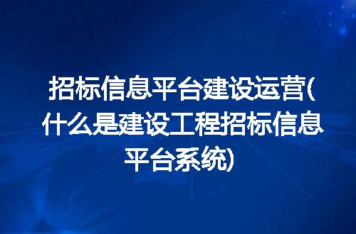 https://jian-housekeeper.oss-cn-beijing.aliyuncs.com/news/bannerImage/340380.jpg