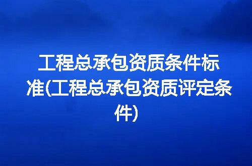 https://jian-housekeeper.oss-cn-beijing.aliyuncs.com/news/bannerImage/340394.jpg