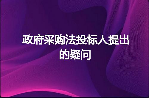 https://jian-housekeeper.oss-cn-beijing.aliyuncs.com/news/bannerImage/3404.jpg