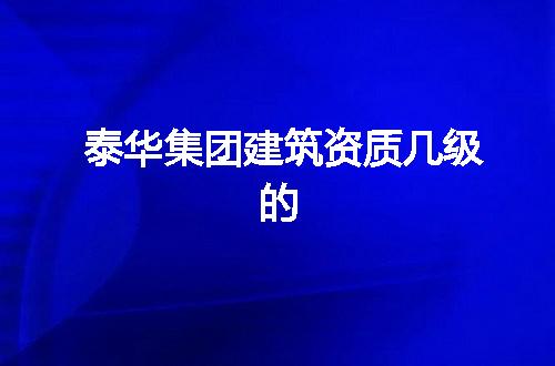 https://jian-housekeeper.oss-cn-beijing.aliyuncs.com/news/bannerImage/340407.jpg