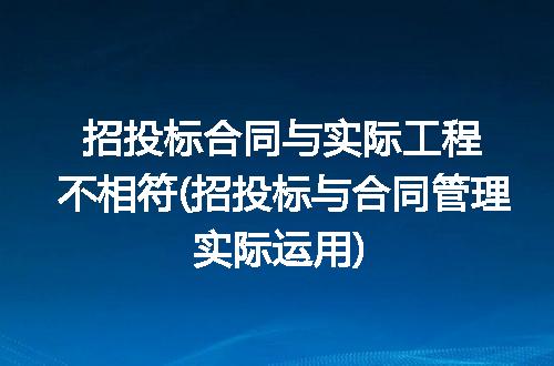 https://jian-housekeeper.oss-cn-beijing.aliyuncs.com/news/bannerImage/340635.jpg