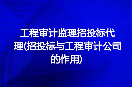 https://jian-housekeeper.oss-cn-beijing.aliyuncs.com/news/bannerImage/340639.jpg