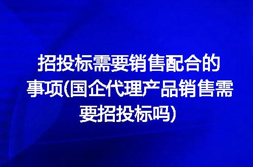 https://jian-housekeeper.oss-cn-beijing.aliyuncs.com/news/bannerImage/340641.jpg