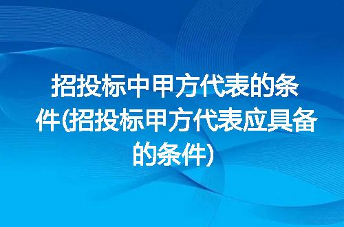 https://jian-housekeeper.oss-cn-beijing.aliyuncs.com/news/bannerImage/340665.jpg
