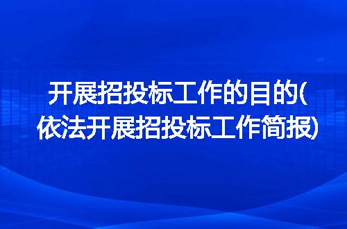 https://jian-housekeeper.oss-cn-beijing.aliyuncs.com/news/bannerImage/340669.jpg