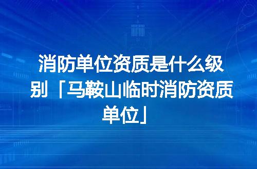 https://jian-housekeeper.oss-cn-beijing.aliyuncs.com/news/bannerImage/340986.jpg