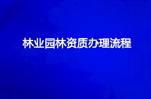 https://jian-housekeeper.oss-cn-beijing.aliyuncs.com/news/bannerImage/341004.jpg