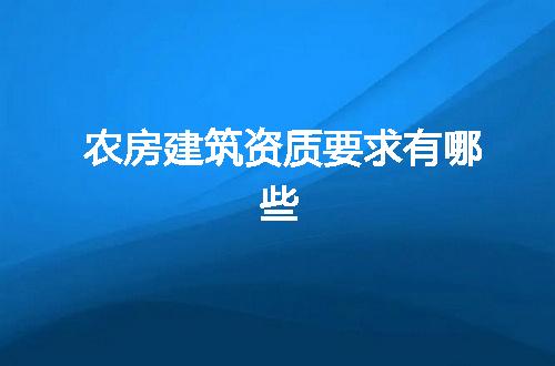 https://jian-housekeeper.oss-cn-beijing.aliyuncs.com/news/bannerImage/341025.jpg