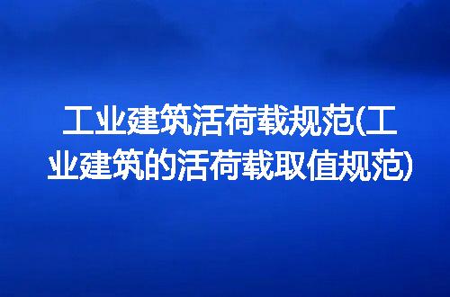 https://jian-housekeeper.oss-cn-beijing.aliyuncs.com/news/bannerImage/341221.jpg