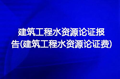 https://jian-housekeeper.oss-cn-beijing.aliyuncs.com/news/bannerImage/341229.jpg