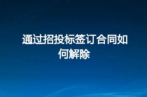 https://jian-housekeeper.oss-cn-beijing.aliyuncs.com/news/bannerImage/34124.jpg