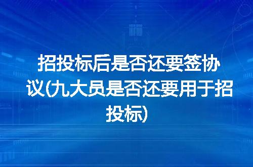 https://jian-housekeeper.oss-cn-beijing.aliyuncs.com/news/bannerImage/341241.jpg