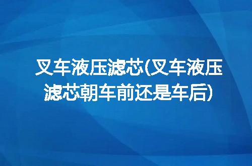 https://jian-housekeeper.oss-cn-beijing.aliyuncs.com/news/bannerImage/341243.jpg