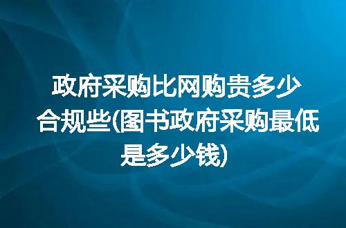 https://jian-housekeeper.oss-cn-beijing.aliyuncs.com/news/bannerImage/341251.jpg
