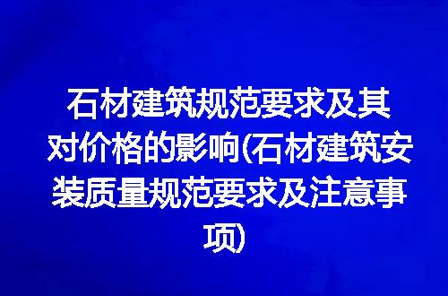 https://jian-housekeeper.oss-cn-beijing.aliyuncs.com/news/bannerImage/341271.jpg