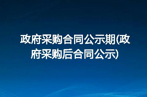 https://jian-housekeeper.oss-cn-beijing.aliyuncs.com/news/bannerImage/341276.jpg