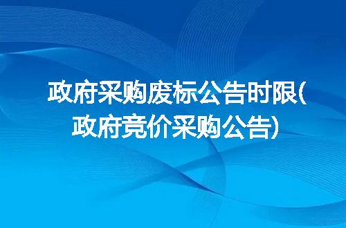 https://jian-housekeeper.oss-cn-beijing.aliyuncs.com/news/bannerImage/341289.jpg