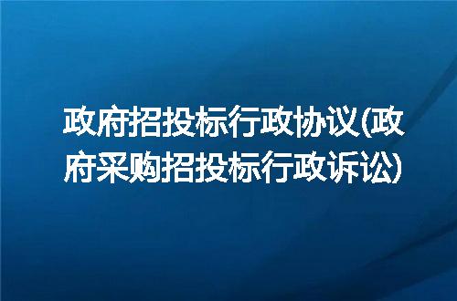 https://jian-housekeeper.oss-cn-beijing.aliyuncs.com/news/bannerImage/341290.jpg