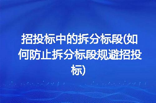 https://jian-housekeeper.oss-cn-beijing.aliyuncs.com/news/bannerImage/341293.jpg