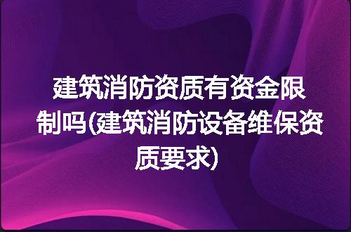 https://jian-housekeeper.oss-cn-beijing.aliyuncs.com/news/bannerImage/341296.jpg
