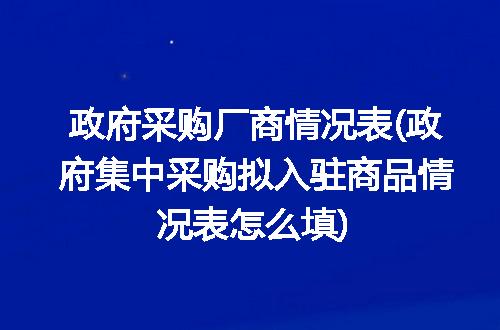 https://jian-housekeeper.oss-cn-beijing.aliyuncs.com/news/bannerImage/341353.jpg
