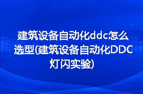 https://jian-housekeeper.oss-cn-beijing.aliyuncs.com/news/bannerImage/341357.jpg