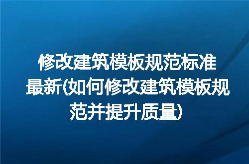 https://jian-housekeeper.oss-cn-beijing.aliyuncs.com/news/bannerImage/341358.jpg