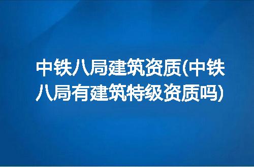 https://jian-housekeeper.oss-cn-beijing.aliyuncs.com/news/bannerImage/341382.jpg