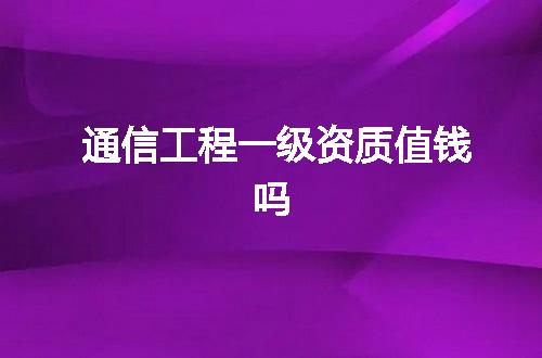 https://jian-housekeeper.oss-cn-beijing.aliyuncs.com/news/bannerImage/341400.jpg