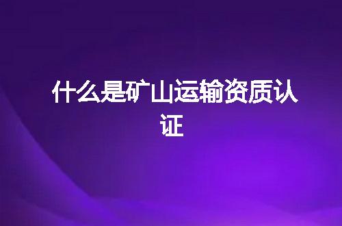 https://jian-housekeeper.oss-cn-beijing.aliyuncs.com/news/bannerImage/341411.jpg