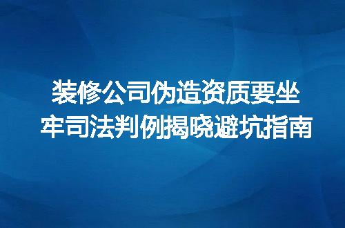 https://jian-housekeeper.oss-cn-beijing.aliyuncs.com/news/bannerImage/341413.jpg