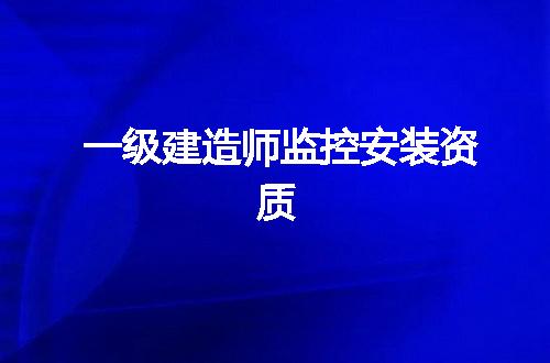 https://jian-housekeeper.oss-cn-beijing.aliyuncs.com/news/bannerImage/341421.jpg