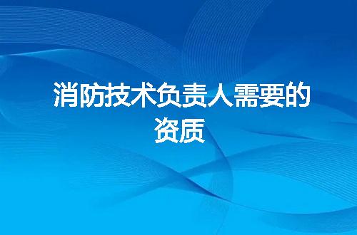 https://jian-housekeeper.oss-cn-beijing.aliyuncs.com/news/bannerImage/341423.jpg