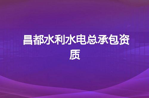 https://jian-housekeeper.oss-cn-beijing.aliyuncs.com/news/bannerImage/341426.jpg