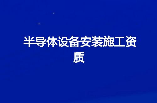 https://jian-housekeeper.oss-cn-beijing.aliyuncs.com/news/bannerImage/341427.jpg