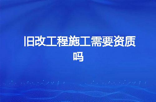 https://jian-housekeeper.oss-cn-beijing.aliyuncs.com/news/bannerImage/341445.jpg