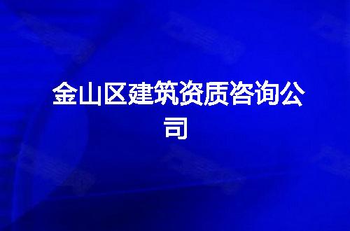 https://jian-housekeeper.oss-cn-beijing.aliyuncs.com/news/bannerImage/341456.jpg