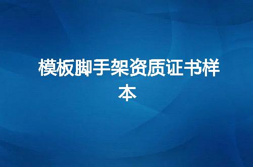 https://jian-housekeeper.oss-cn-beijing.aliyuncs.com/news/bannerImage/341461.jpg
