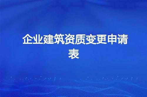 https://jian-housekeeper.oss-cn-beijing.aliyuncs.com/news/bannerImage/341472.jpg