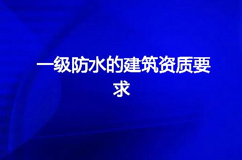 https://jian-housekeeper.oss-cn-beijing.aliyuncs.com/news/bannerImage/341484.jpg
