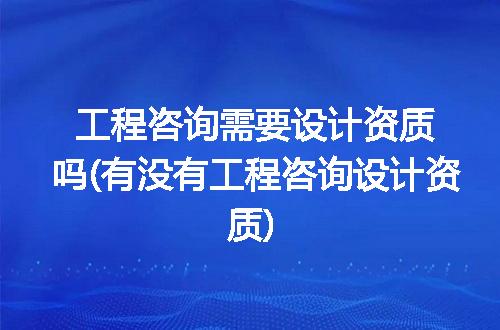 https://jian-housekeeper.oss-cn-beijing.aliyuncs.com/news/bannerImage/341501.jpg