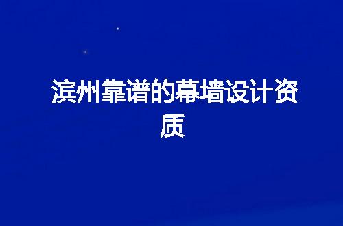 https://jian-housekeeper.oss-cn-beijing.aliyuncs.com/news/bannerImage/341514.jpg