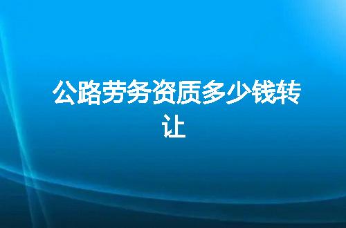 https://jian-housekeeper.oss-cn-beijing.aliyuncs.com/news/bannerImage/341531.jpg